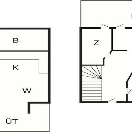 6 Person In Ringkobing-by Traum