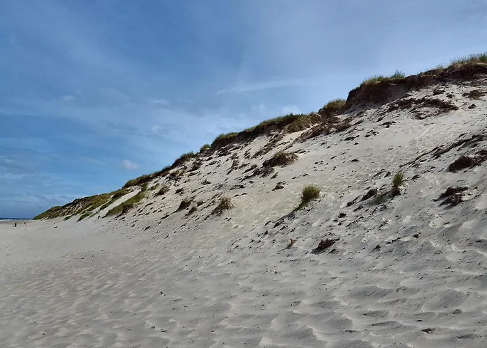 6 Person In Ringkobing-by Traum Ringkøbing